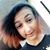 Caprisha Cece Sabin - Sysel's profile image