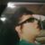 Jeannie Welsh's profile image