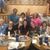 Judy Olson's profile image