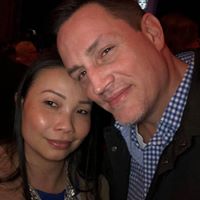 Fay Le Steiger's profile image