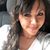 Samantha Tehee's profile image
