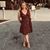 Denise Lynn Heigl's profile image