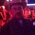 Mike Martin's profile image