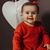 LeAnn Ruth Gros's profile image