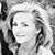 Bev Uher Mann's profile image