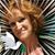 Neileen Moffett Rivers's profile image
