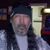 Art Rios Sr.'s profile image
