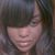Ticeshia Yvette McPherson's profile image
