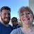 Jen Sathre's profile image