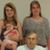 Tracy Hooyman's profile image