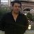 Juan Armas's profile image