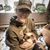 Christine Vacca's profile image