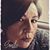Christine Niwinski's profile image