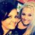 Lisa Oedewaldt's profile image