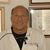Peter Sabolch's profile image