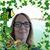 Tina Grant-Springbrum's profile image