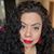 Marie Garcia Miller's profile image