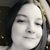 Samantha Fromm's profile image
