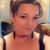 Rushena Benson's profile image