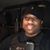 Ryan Ramon Robinson's profile image