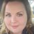 Jamie Greer's profile image
