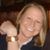 Lindsey Pippins's profile image