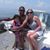 Airianne Bosch's profile image