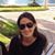 Florence Delorme's profile image