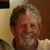 Les Wilson's profile image
