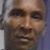 Marcos Lopes's profile image