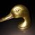 Joel Mann's profile image
