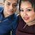 Zulema Millan's profile image