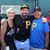 Ann Marie Kotch Snodgrass's profile image