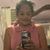 Shanta Surujdai Gopaul's profile image
