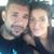 Angel Viviano Cuevas's profile image