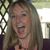 Mary Cancel's profile image