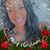 Chantell Tyler's profile image