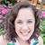 Laura Pratt's profile image