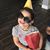 Angie Gulsby Atkins's profile image