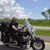 Chuck Barsness's profile image
