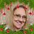 Kim Wolff's profile image