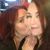 Christienne Grissman's profile image