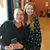 Kristina Edwards Broumas's profile image