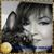 Marcy Smith's profile image
