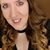 Lisa Bohl's profile image