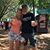 Lana Palmquist's profile image