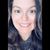 Kellie DeNune's profile image