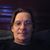 Don Bovitz's profile image