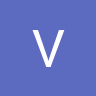 Victor T.'s profile image