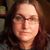 Katie Kirkhuff's profile image